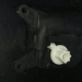 Привод заслонки печки Volkswagen Touran I (2003-2010) 1K1907511