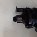 Противотуманка Volkswagen Touran I (2003-2010) 27048000R
