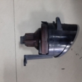 Противотуманка Volkswagen Touran I (2003-2010) 27048000R