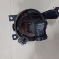 Противотуманка Volkswagen Touran I (2003-2010) 27048000R