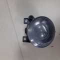 Противотуманка Volkswagen Touran I (2003-2010) 27048000R