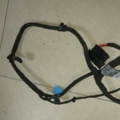 Проводка печки Volkswagen Touran I (2003-2010) 1K1971566AB