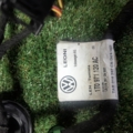 Проводка Volkswagen Touran I (2003-2010) 1T0971120AC
