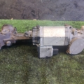 Рульова рейка дефект Volkswagen Touran I (2003-2010) 1K1423051BH