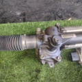 Рульова рейка дефект Volkswagen Touran I (2003-2010) 1K1423051BH