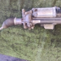 Рульова рейка дефект Volkswagen Touran I (2003-2010) 1K1423051BH