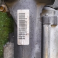 Рульова рейка Volkswagen Touran I (2003-2010) 1K1423051BM