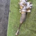 Рульова рейка Volkswagen Touran I (2003-2010) 1K1423051BM