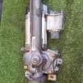 Рульова рейка Volkswagen Touran I (2003-2010) 1K1423051BM