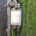 Рульова рейка Volkswagen Touran I (2003-2010) 1K1423051BM