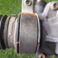 Рульова рейка Volkswagen Touran I (2003-2010) 1K1423051BM