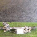 Рульова рейка Volkswagen Touran I (2003-2010) 1K1423051BM