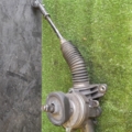 Рульова рейка Volkswagen Touran I (2003-2010) 1K1423051BM