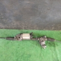 Рульова рейка Volkswagen Touran I (2003-2010) 1K1423051EE