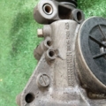 Рульова рейка Volkswagen Touran I (2003-2010) 1K1423051EE