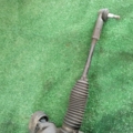 Рульова рейка Volkswagen Touran I (2003-2010) 1K1423051EE