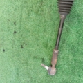 Рульова рейка Volkswagen Touran I (2003-2010) 1K1423051EE