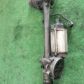 Рульова рейка Volkswagen Touran I (2003-2010) 1K1423051EE