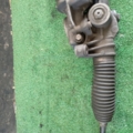 Рульова рейка Volkswagen Touran I (2003-2010) 1K1423051EE