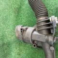 Рульова рейка Volkswagen Touran I (2003-2010) 1K1423051EE
