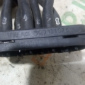 Трубки вакуумные 1.9tdi 2.0td Volkswagen Touran I (2003-2010) 03G131051H