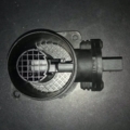 витратомір повітря; Volkswagen Touran I (2003-2010) 038906461B