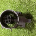 Витратомір повітря Volkswagen Touran I (2003-2010) 038906461B