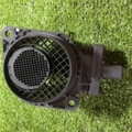 Витратомір повітря Volkswagen Touran I (2003-2010) 038906461B