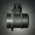 витратомір повітря; Volkswagen Touran I (2003-2010) 038906461B