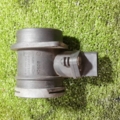 Витратомір повітря Volkswagen Touran I (2003-2010) 038906461B