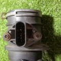 Витратомір повітря Volkswagen Touran I (2003-2010) 038906461B