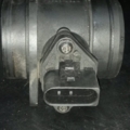 витратомір повітря; Volkswagen Touran I (2003-2010) 038906461B