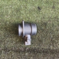 Витратомір Volkswagen Touran I (2003-2010) 038906461B