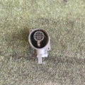 Витратомір Volkswagen Touran I (2003-2010) 038906461B