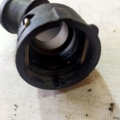Volkswagen Touran I (2003-2010) 1J0121619