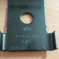 Volkswagen Touran I (2003-2010) 1T0857913A
