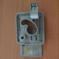 Volkswagen Touran I (2003-2010) 1T0861303JY20