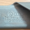 Volkswagen Touran I (2003-2010) 1T0971501L