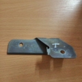 Volkswagen Touran I (2003-2010) 1T0971501L