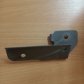 Volkswagen Touran I (2003-2010) 1T0971501L
