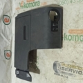 Volkswagen Touran I (2003-2010) 1T1858365G3U6