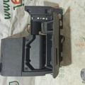 Volkswagen Touran I (2003-2010) 1T1858365G3U6