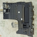 Volkswagen Touran I (2003-2010) 1T1858365G3U6