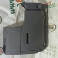 Volkswagen Touran I (2003-2010) 1T1858365G3U6