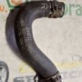 Vw touran 1t шланг водопровід 2.0 tdi Volkswagen Touran I (2003-2010) 1K0121058C