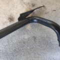 Vw touran 2003-2010  038121151a vag б/у Volkswagen Touran I (2003-2010) 038121151A