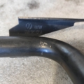 Vw touran 2003-2010  038121151a vag б/у Volkswagen Touran I (2003-2010) 038121151A