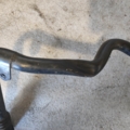 Vw touran 2003-2010  038121151a vag б/у Volkswagen Touran I (2003-2010) 038121151A