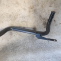 Vw touran 2003-2010  038121151a vag б/у Volkswagen Touran I (2003-2010) 038121151A