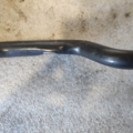 Vw touran 2003-2010  038121151a vag б/у Volkswagen Touran I (2003-2010) 038121151A